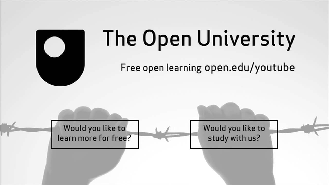 The problem with Individual rights (#4)