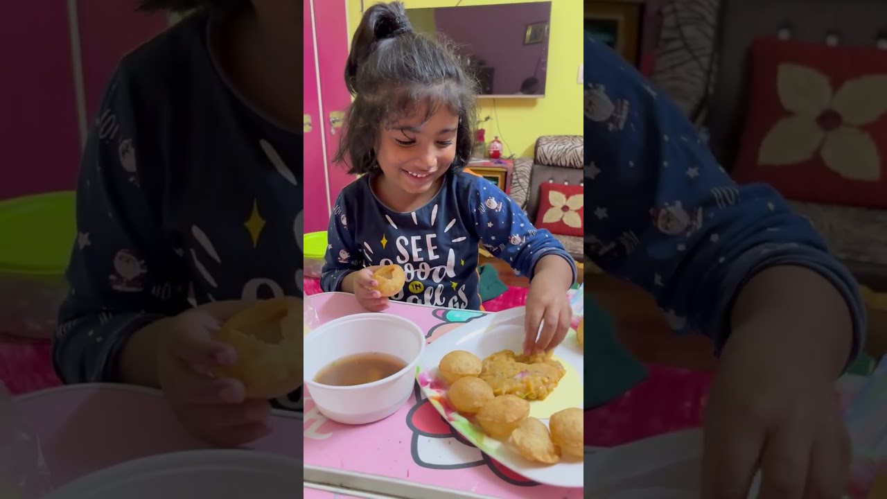 বিড়ালকে মাছ পাহারা দিতে হলে যা হয় ॥ #minivlog  #trending #shortshorts #funny #shorts #subscribe