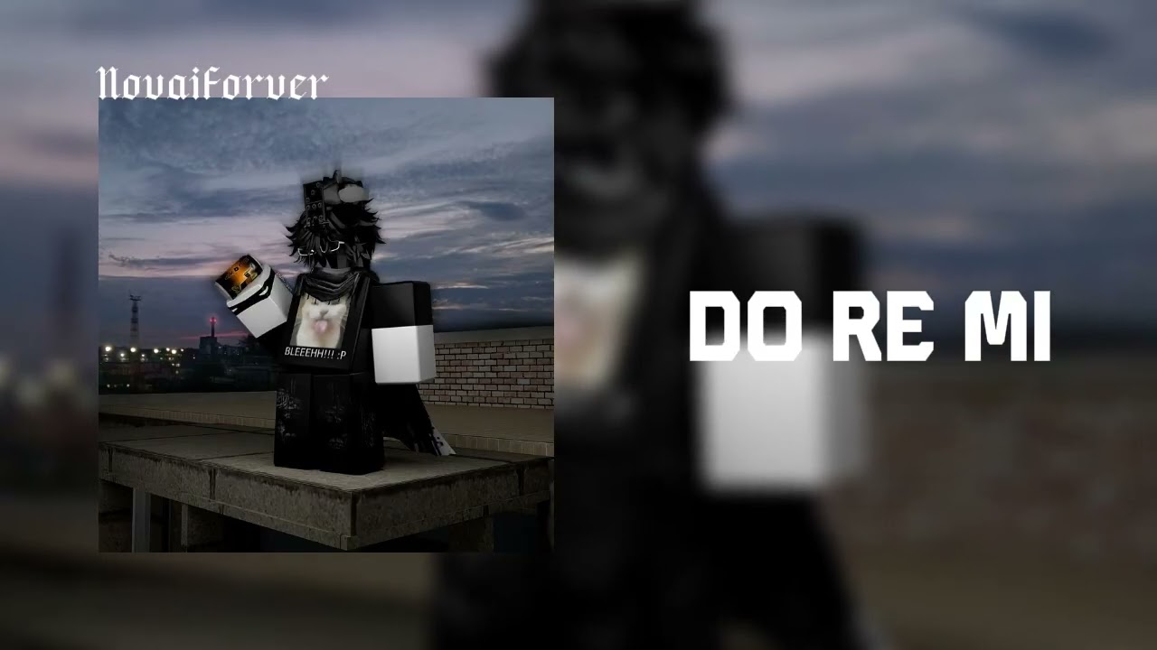 Hot edit audios cuz you're the hot villainess in the story 😝🔥 #hoteditaudio #roblox #fyp