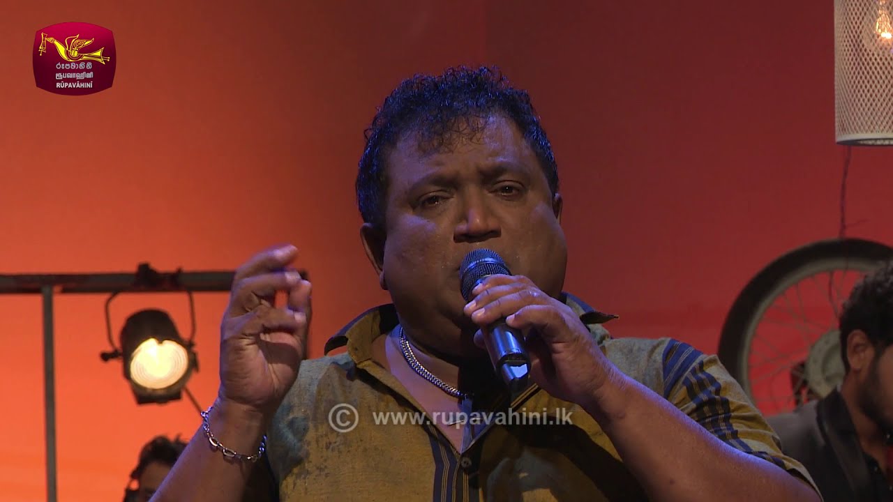 Baila Sade - බයිලා සාදේ | Teaser Trailer 4 @SriLankaRupavahinitv