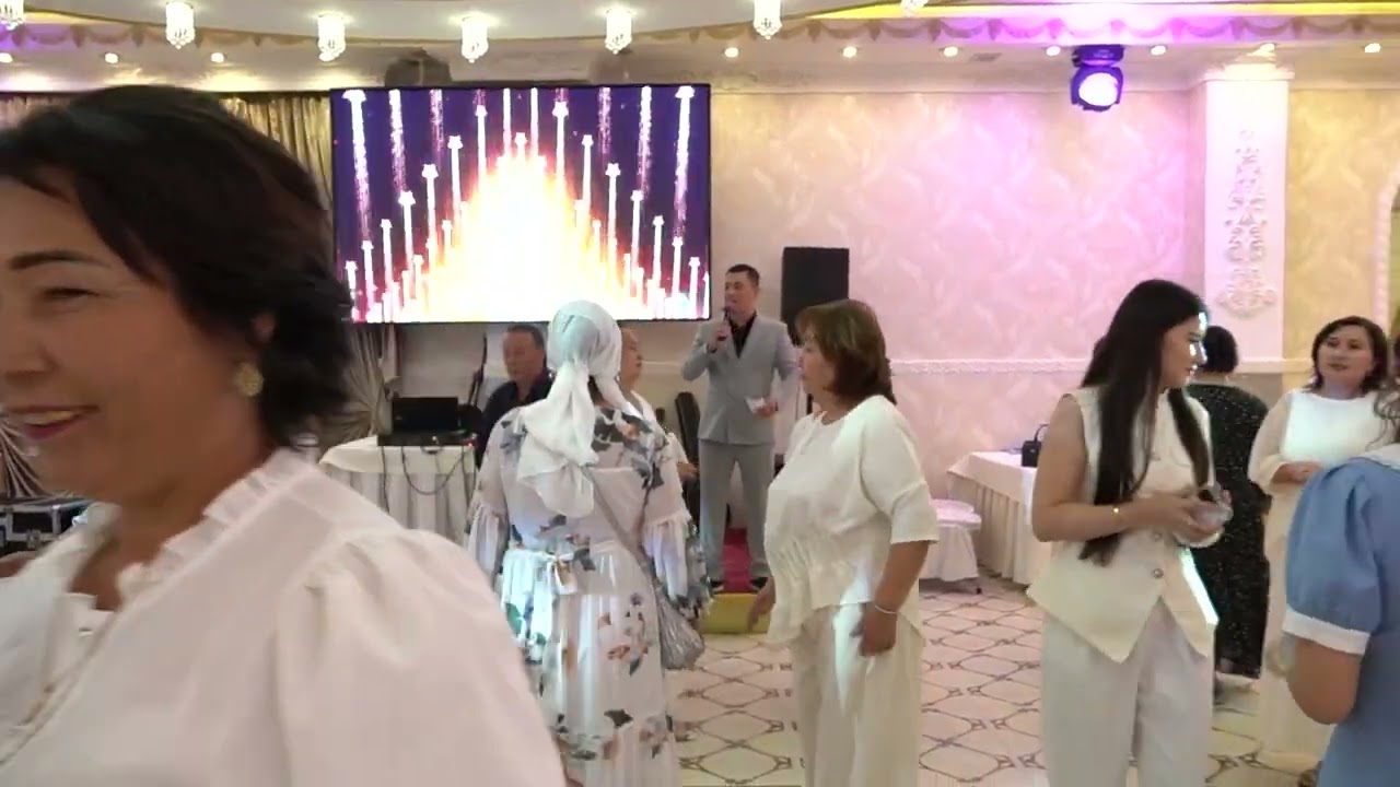 Назира Кудалык 07.07.2025