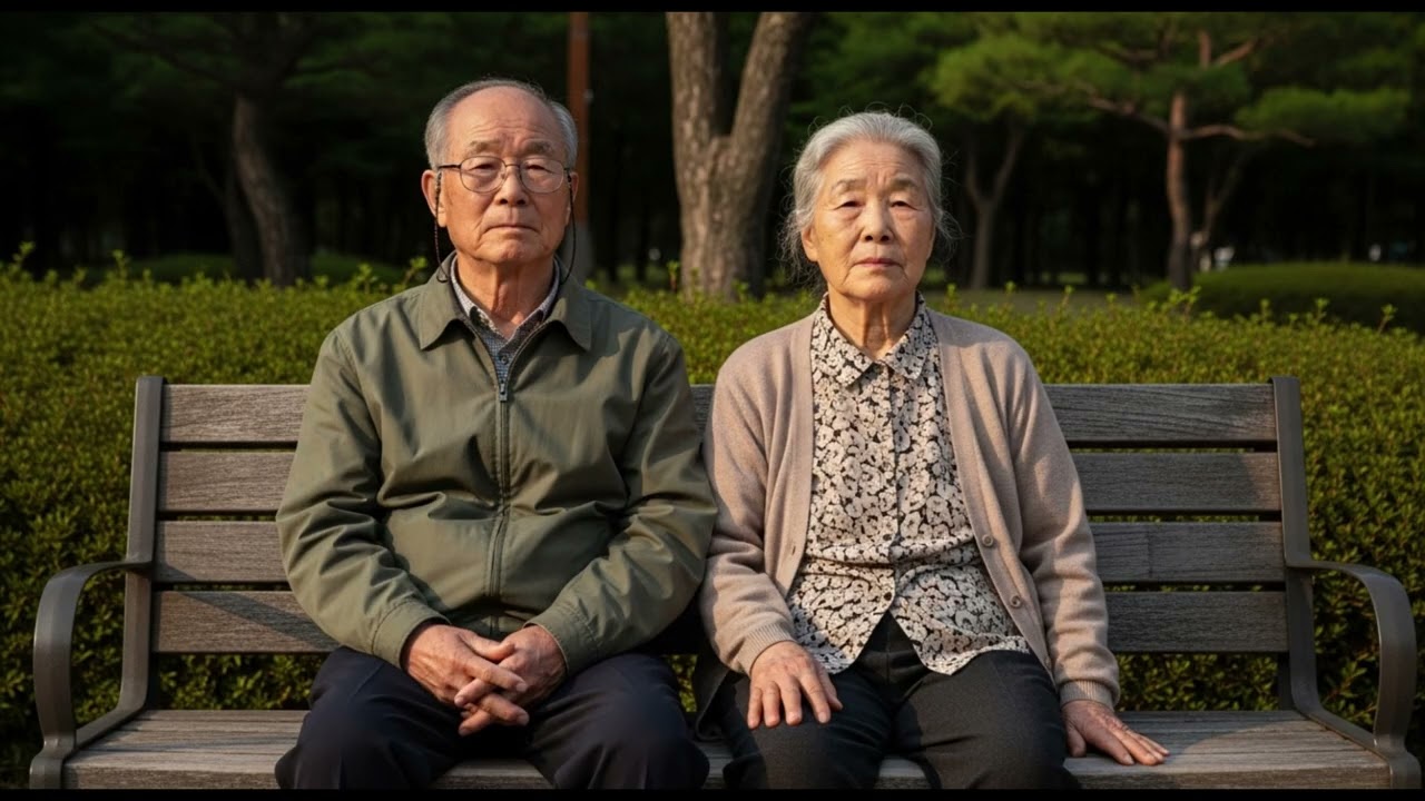 이 습관, 건강에 좋은 줄 알았는데 아니었습니다