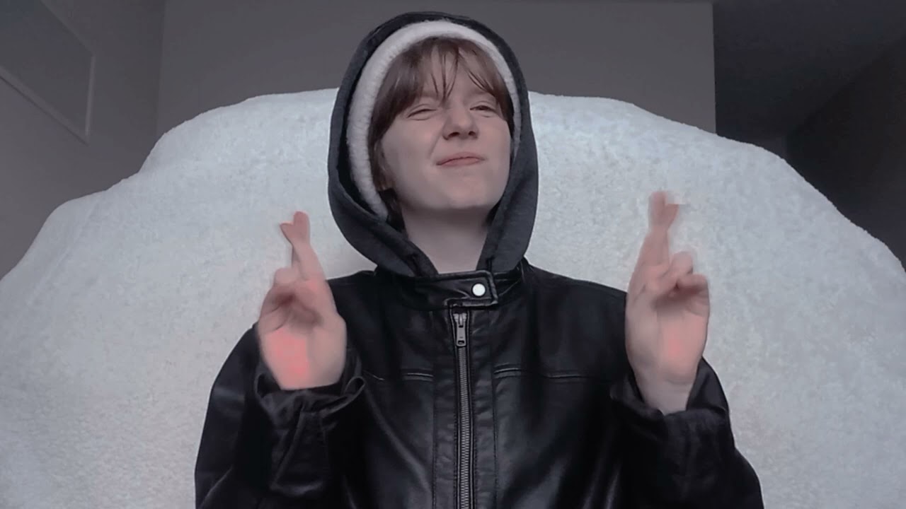 ASL how to survive an avalanche