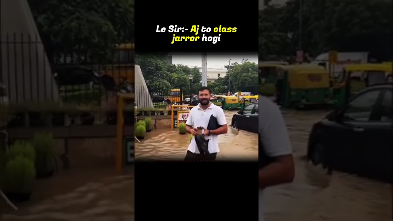 Wow! Aj Class nahi hogi but? # moinsir#shorts #trending #Cuetpreparation #CUETadda247