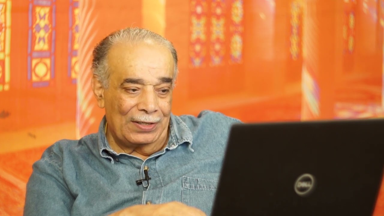 د  أحمد صبحى منصور : خفايا التاريخ : الخليفة الفاسد عثمان بن عفان ج ٣