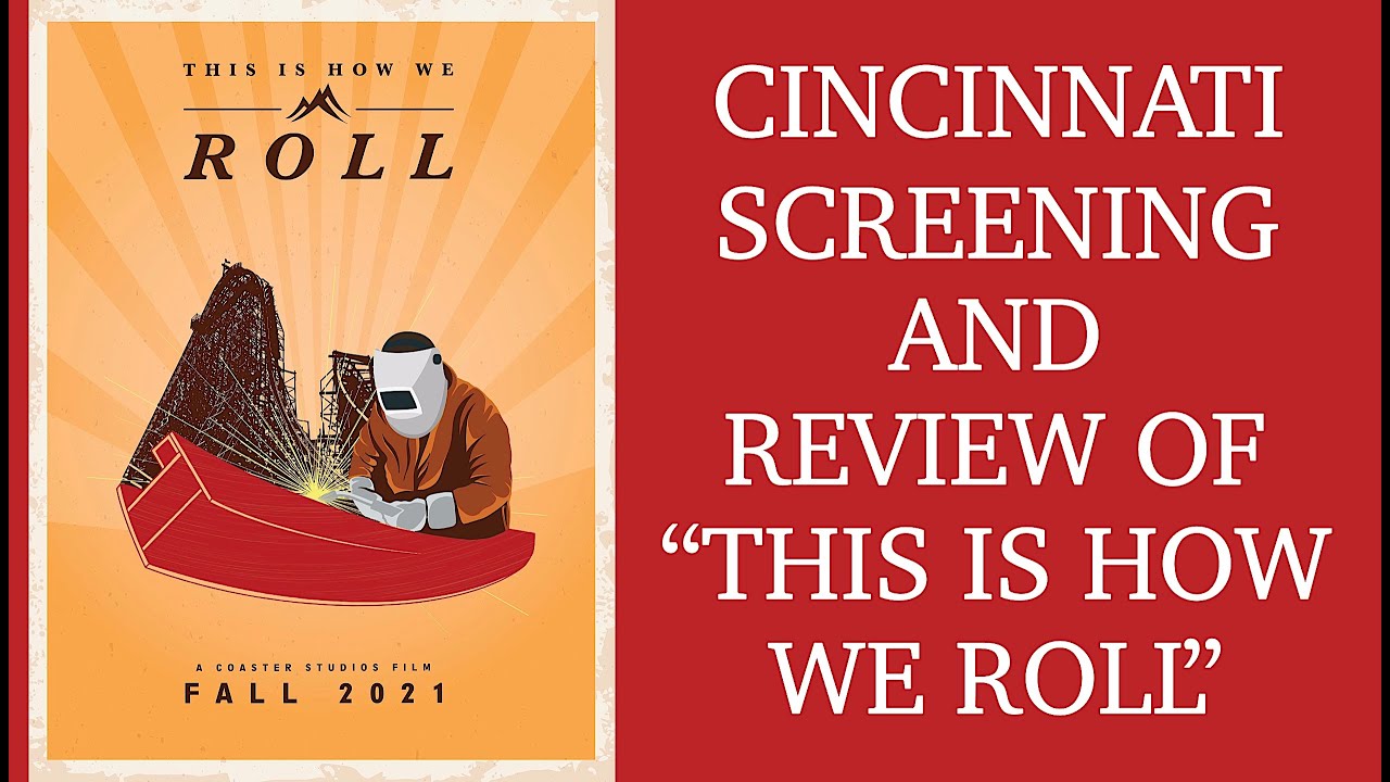 Cincinnati Screening and Review of 