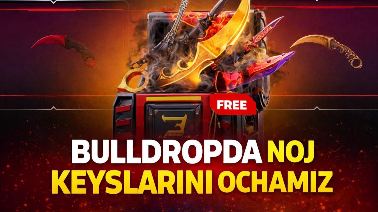 20 minga 3850 uc oldim😱✅ obuna bolila✅🙃