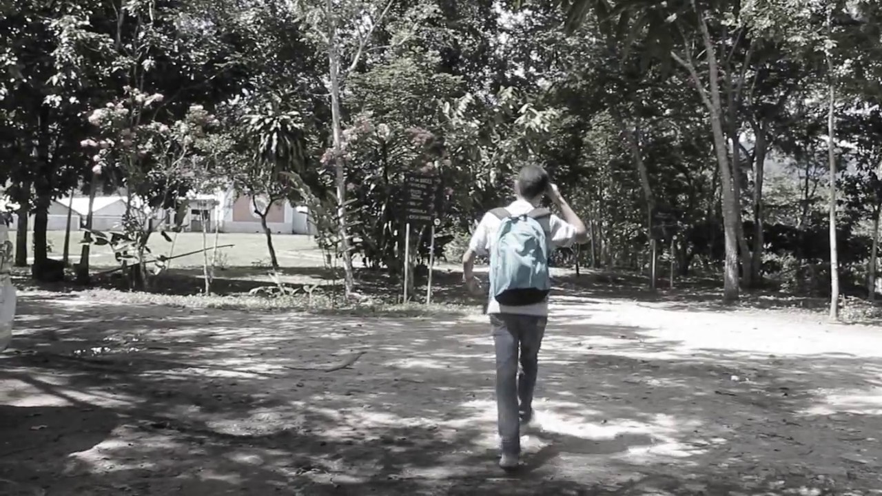 Carta Narrada - CC Cinema e Educa&ccedil;&atilde;o Audiovisual