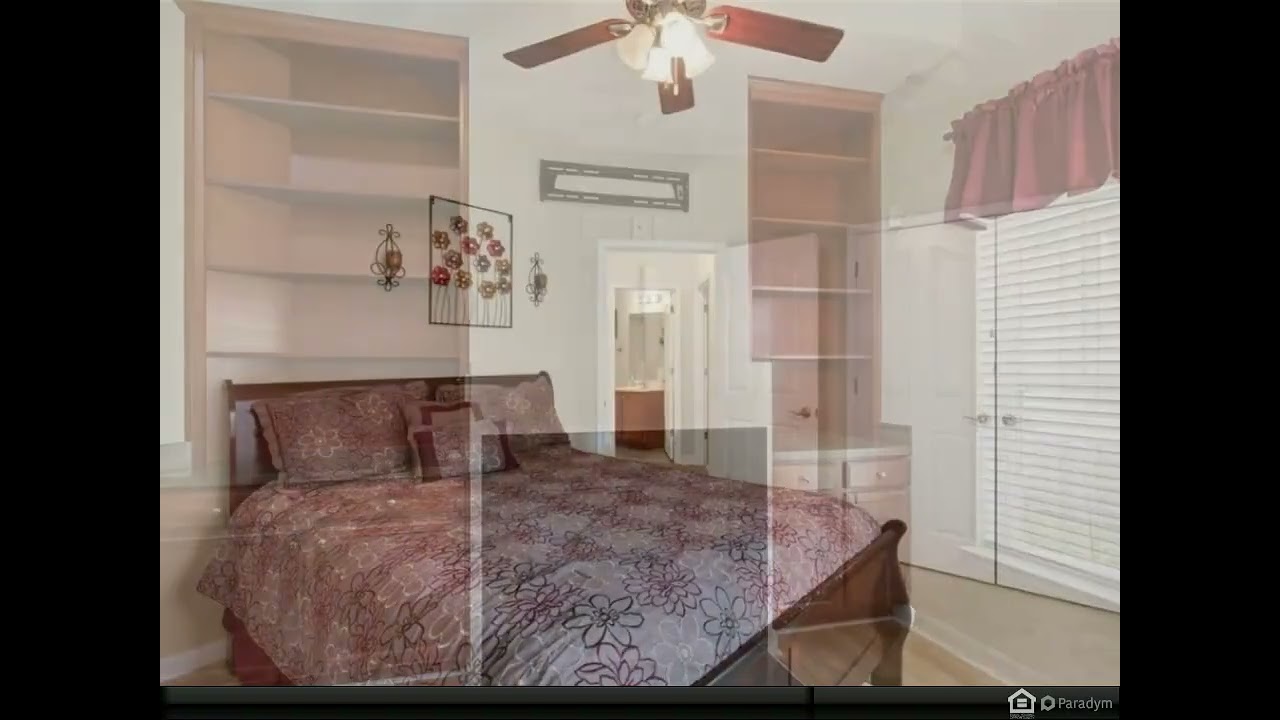 Homes for Sale - 3917 Rex Circle, Chesapeake, VA