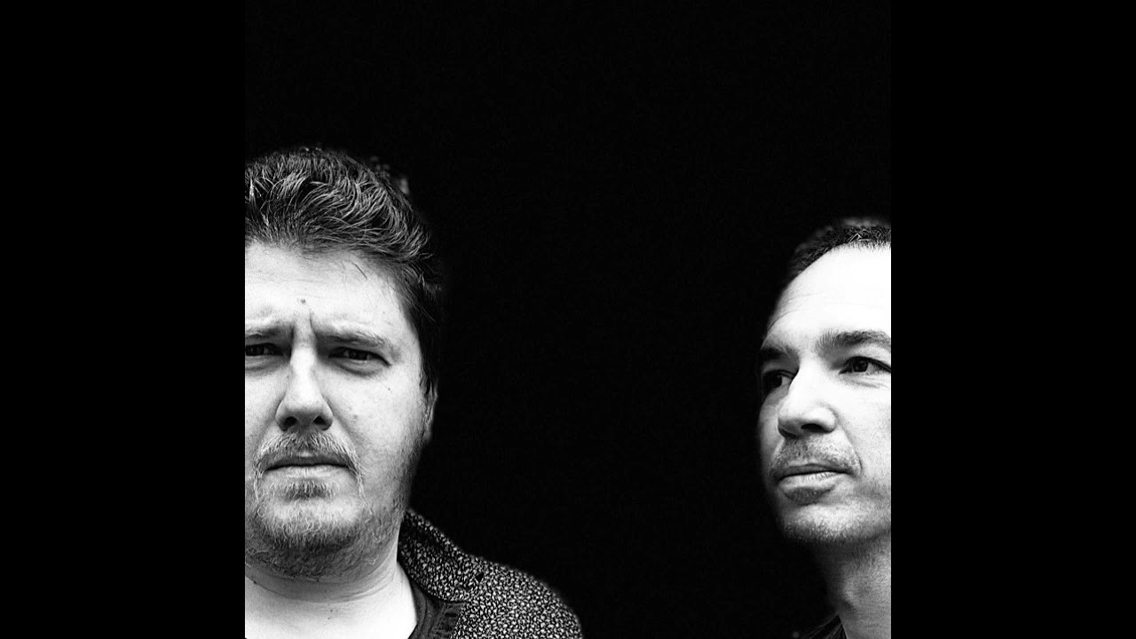 J'aurais voulu parler Version courte