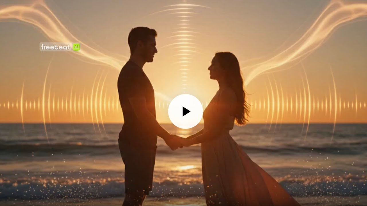 Whispered Hearts - Eng.Khabiri