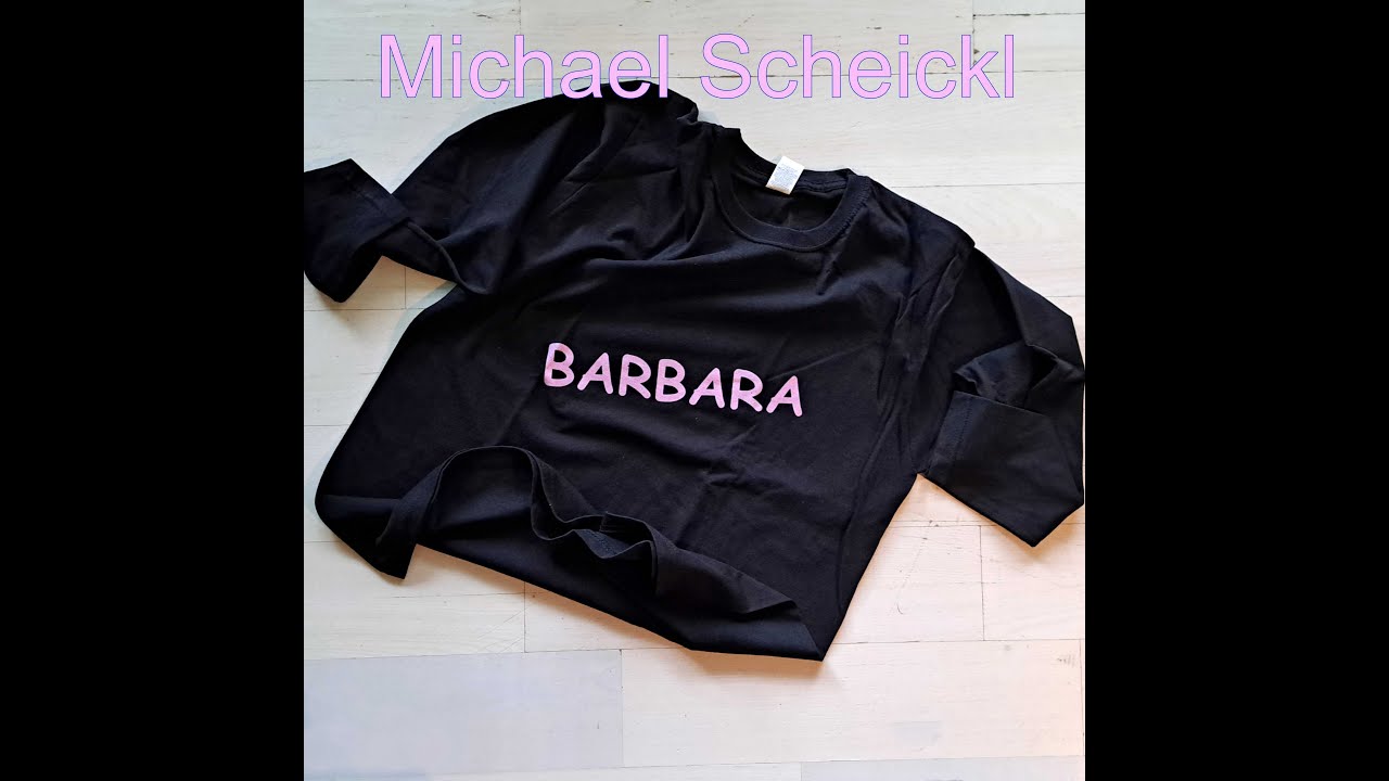 BARBARA Michael Scheickl 17012024