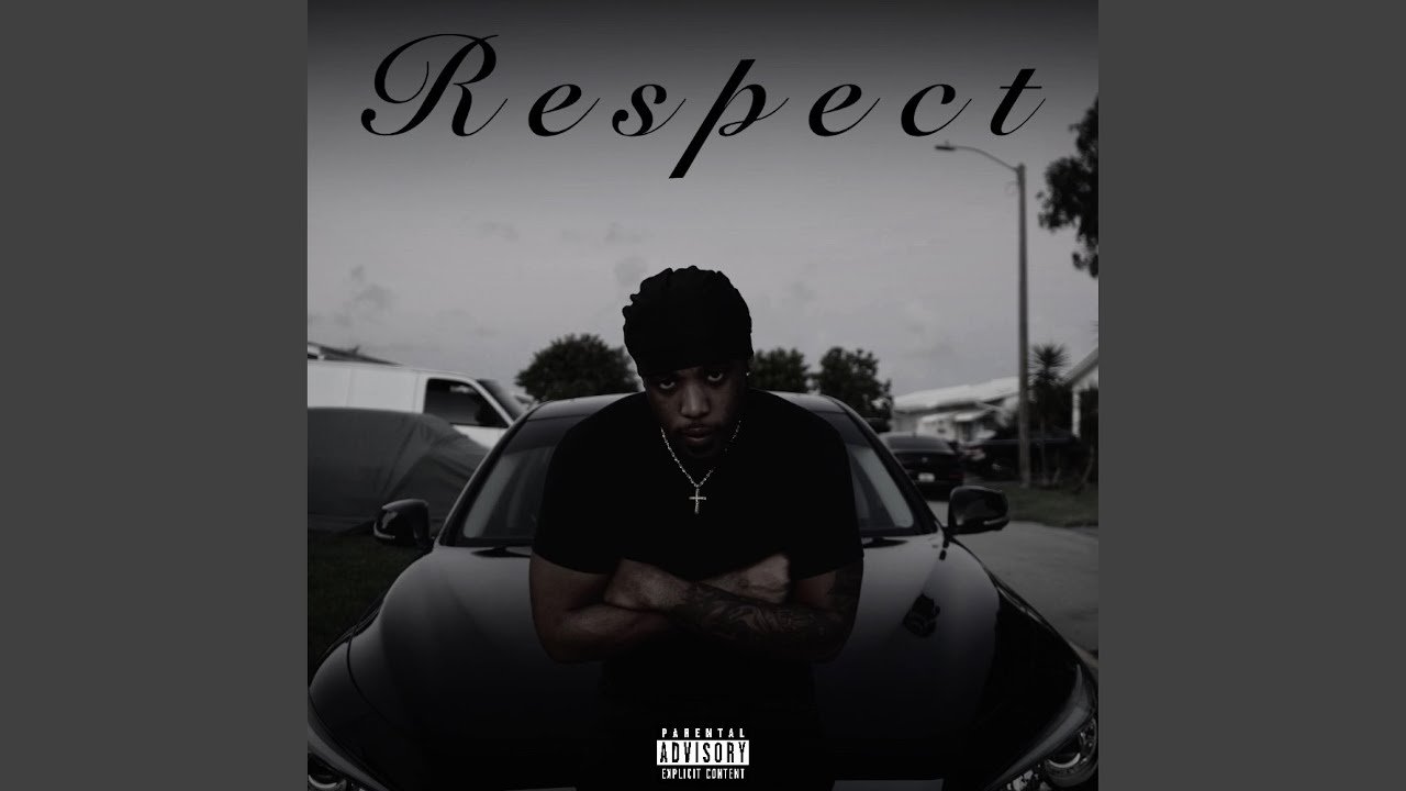 R E S P E C T