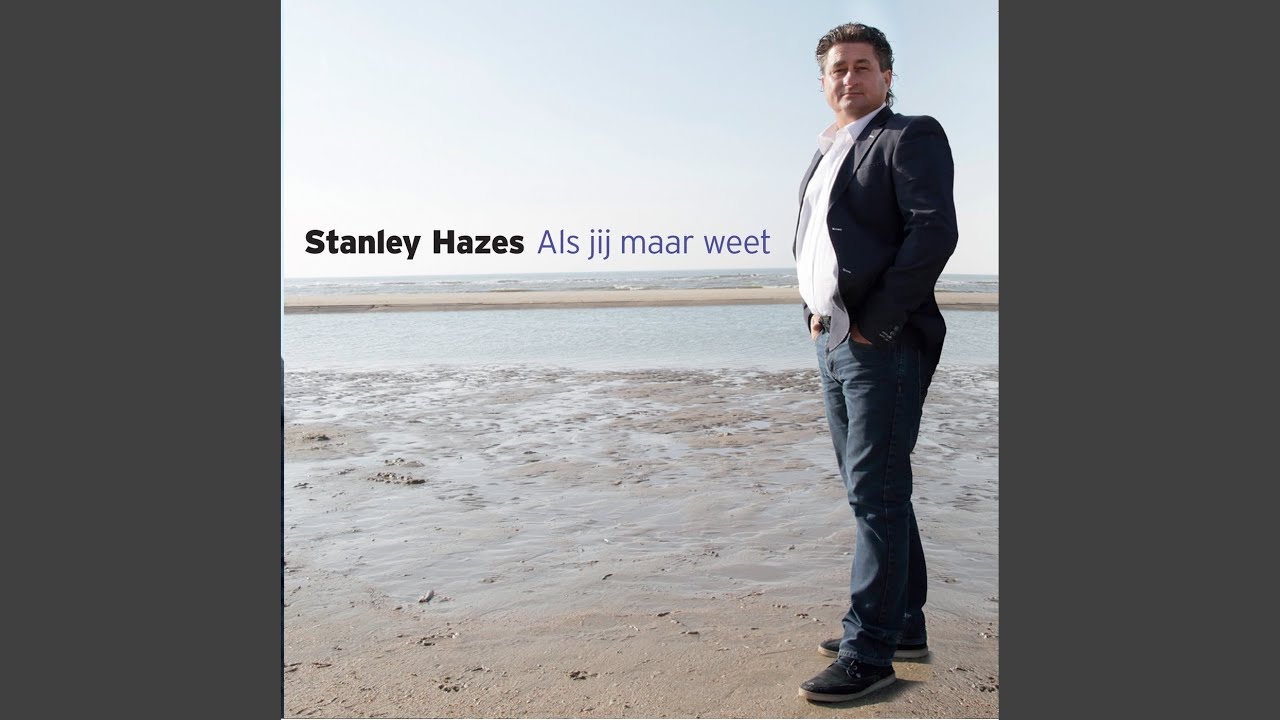 Als jij maar weet