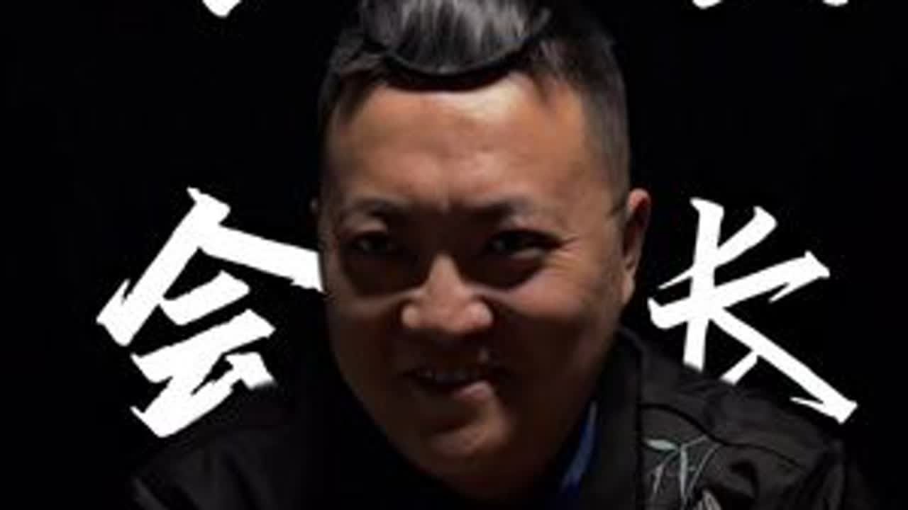 二阳砸 格式合集101-105（无广版） 原创二阳咂 #一人分饰多角 #意想不到的结局 #校园生活