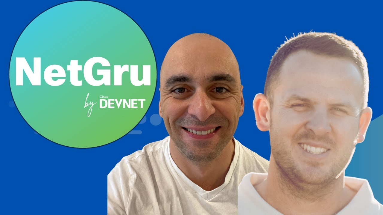 Meraki CLI Power Moves