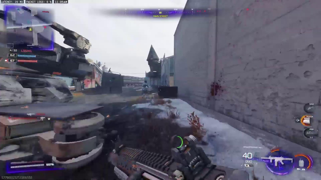BO7 Time! | | Ws&Ls! | | Multiplayer Time! | | ROAD TO 300 SUBS!