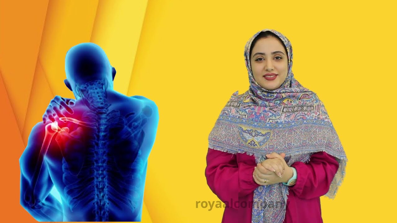 معرفی و بررسی انواع تشک | تشک رویال
