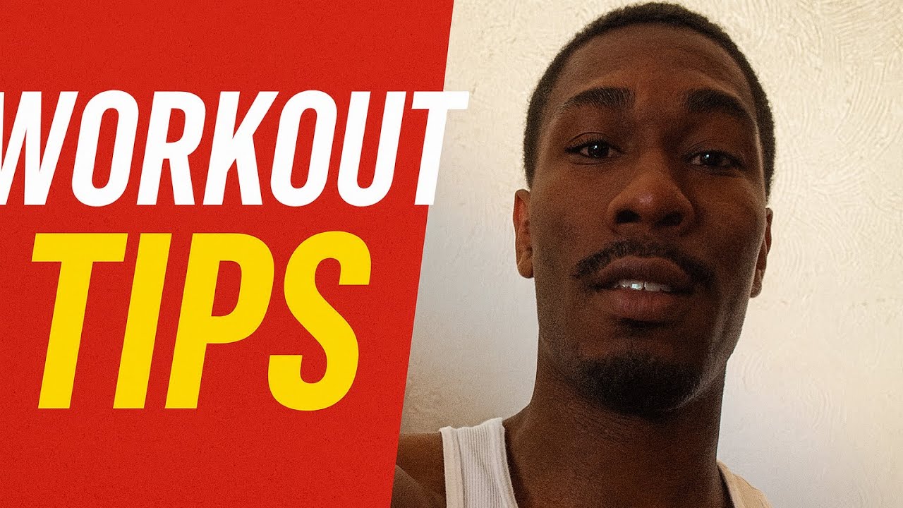 Friday morning workout 🏋🏿‍♀️ (500 Push🆙s)