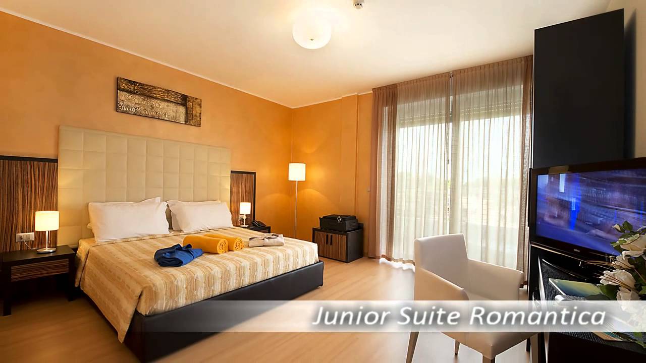 Hotel San Marco a Bibione