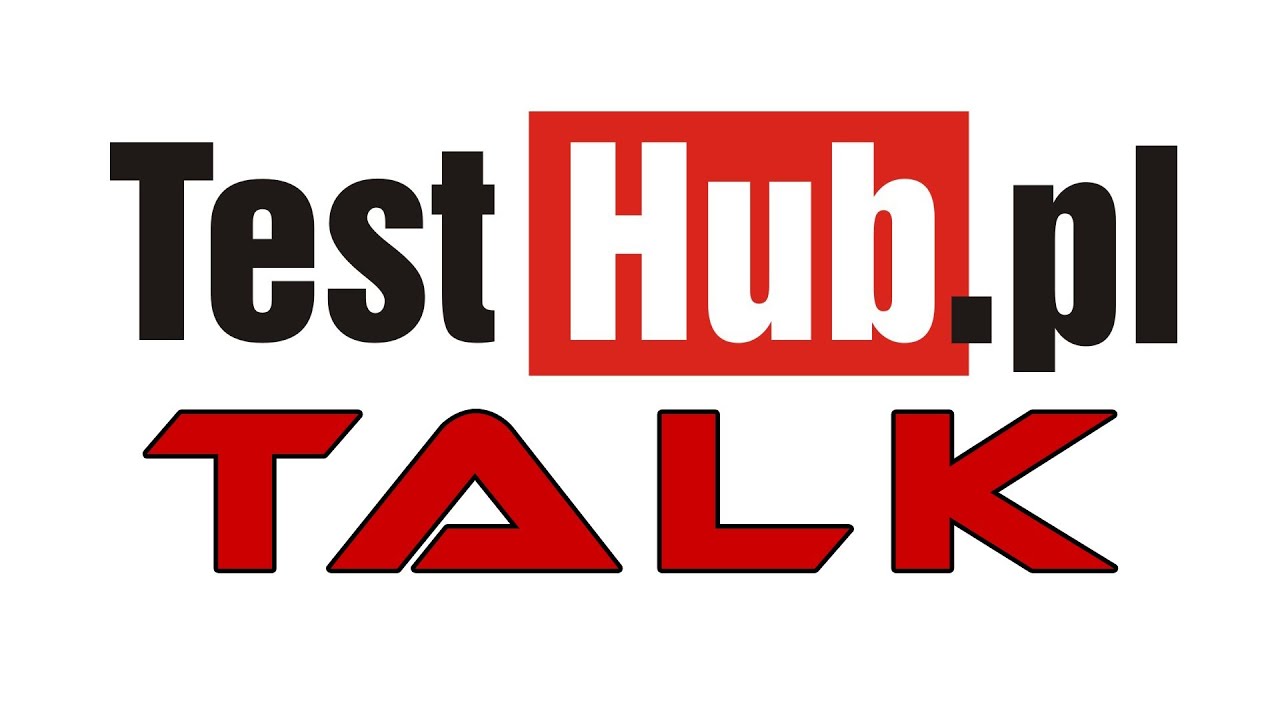 THT #013 - Amazon Fire Phone, WWDC14, Computex, E3, Samsung Galaxy Tab S, Google I/O