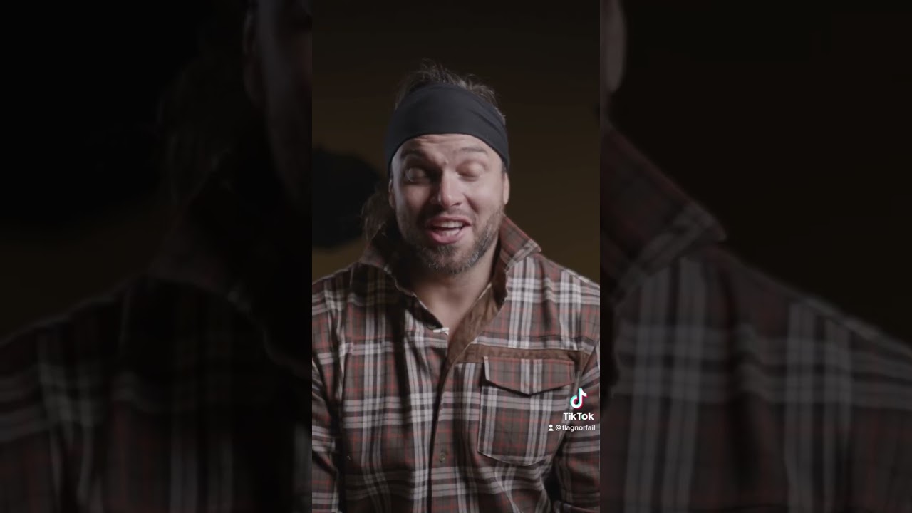 THE PERFECT FLANNEL- 7 years in the making.