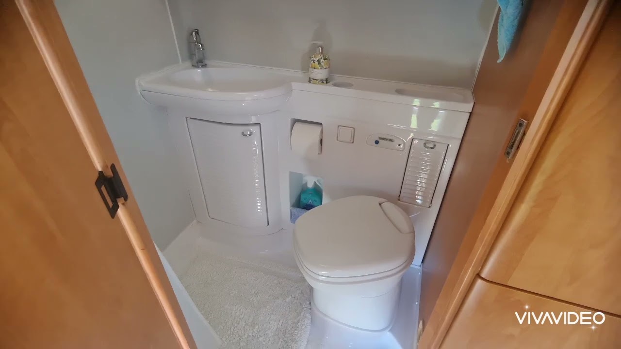 Niesmann + Bischoff Arto 2001 Motorhome