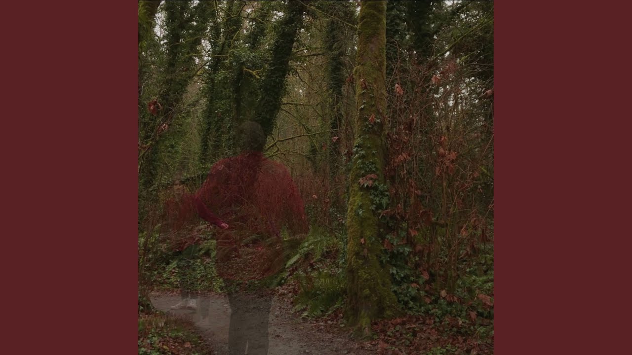 Dismal