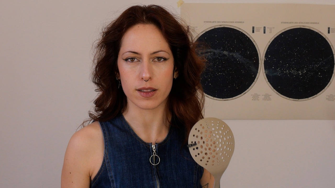 la fisica è più importante delle altre scienze?