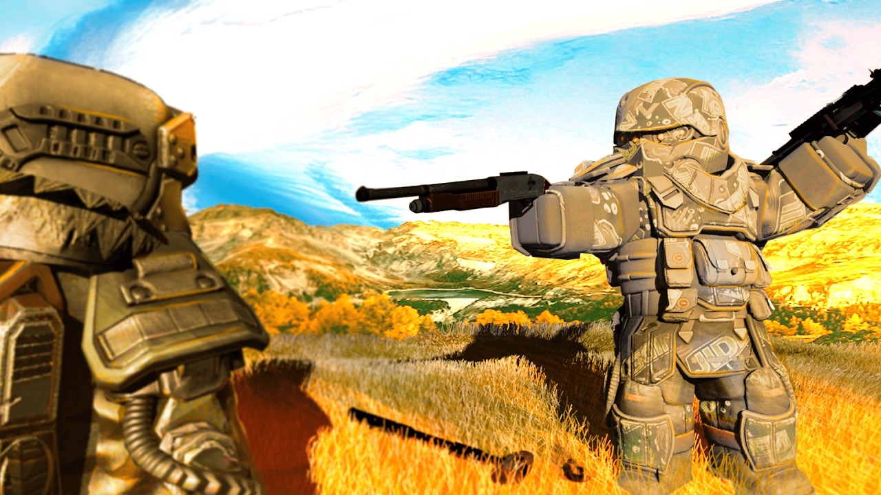 HIGHLIGHTS #9 / НАУЧИЛСЯ ИГРАТЬ С КС В FAITH / STALCRAFT X / #stalcraftx / #ОсетрПривет