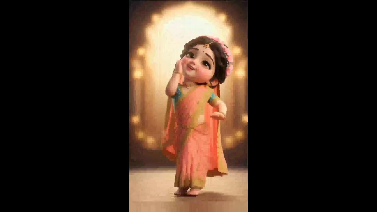 Paramita111 Live Stream