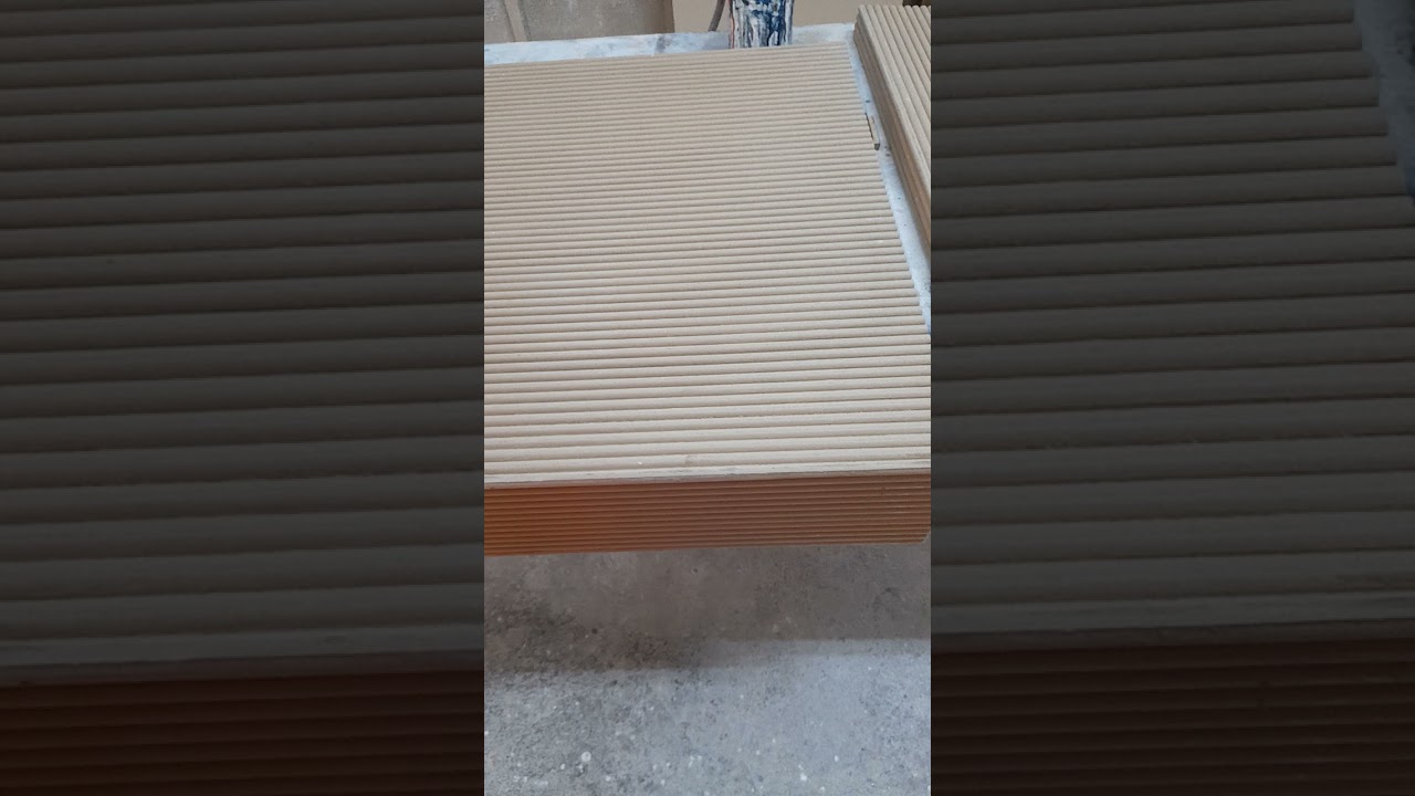mobilya boyama mdf ham zımpara &ccedil;alışması