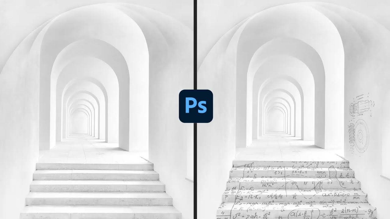 Effetto prospettiva 