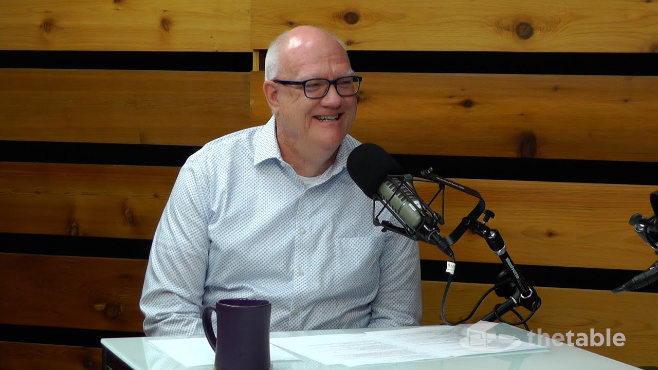 Smart Strategies for Church Finances - Bill Hendricks, George M. Hillmanand John Reece