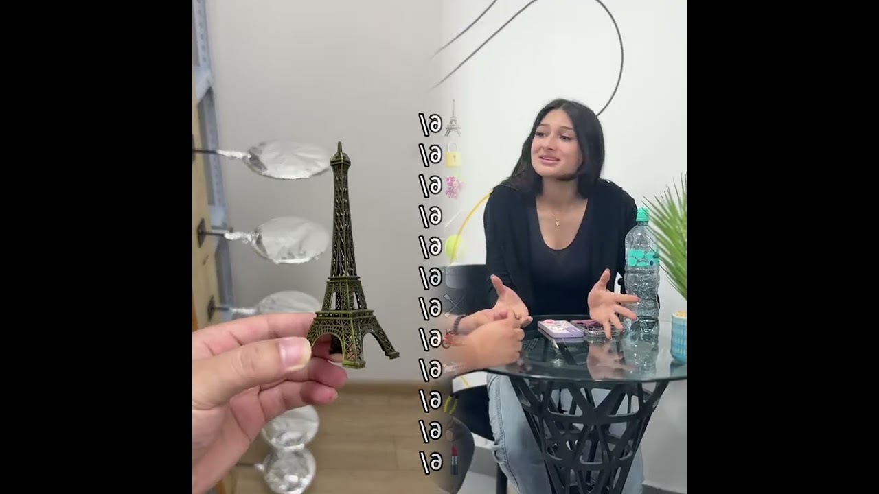 🤣👌👌👌2026 pov Must-Watch Crazy Clips Compilation #humor #fypシ #pov #fyp #foryou 😍😜