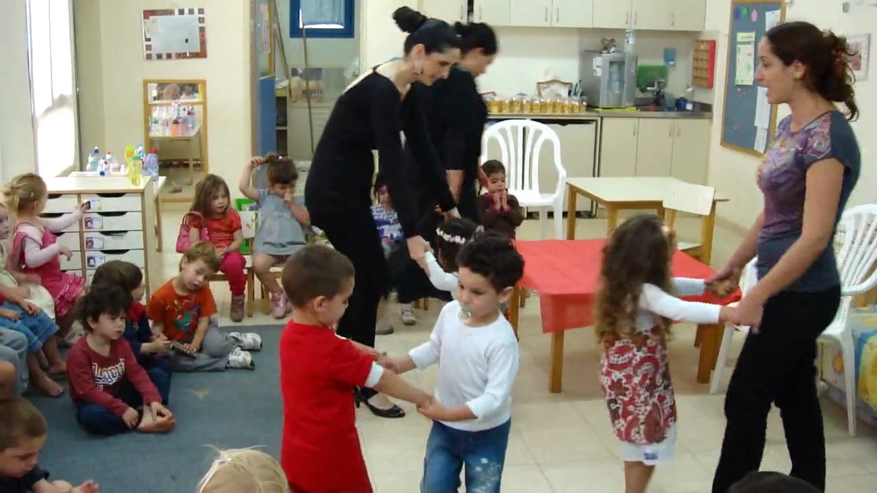 אני רוקד עם אמא ###.MP4