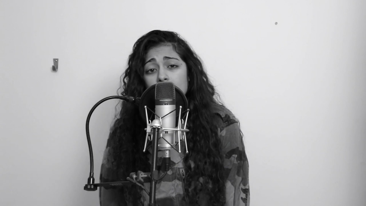 Rotem Gabay - The Days Pass // רותם גבאי - הימים עוברים