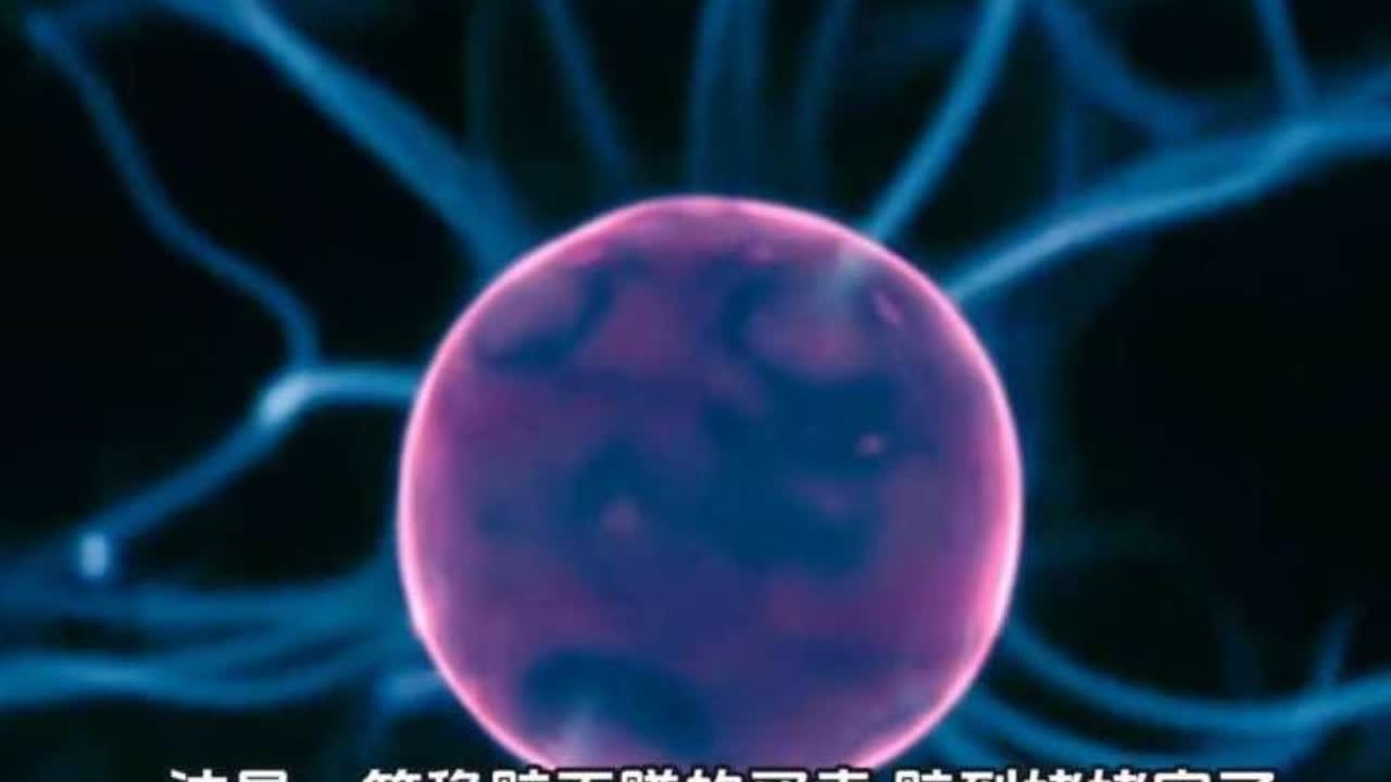 但距离还不是最绝望的，真正让人绝望的是宇宙在膨胀，而且越膨胀越快。1998年，两组科学家独立发现：宇宙不光在膨胀，而且膨胀的速度还在加快。他们本来以为宇宙膨胀会越来越慢，因为万有引力会把所有东西往回