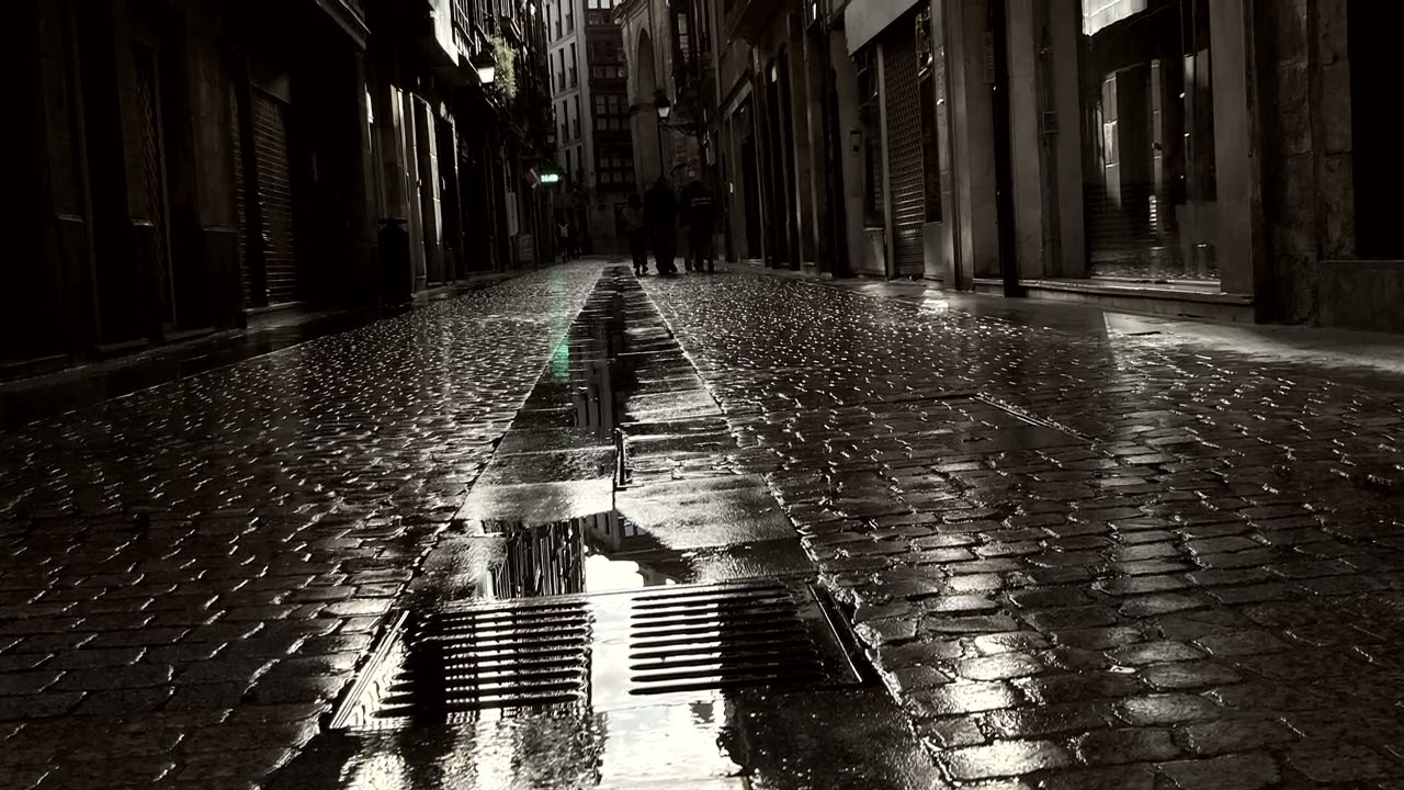 Viernes XIII