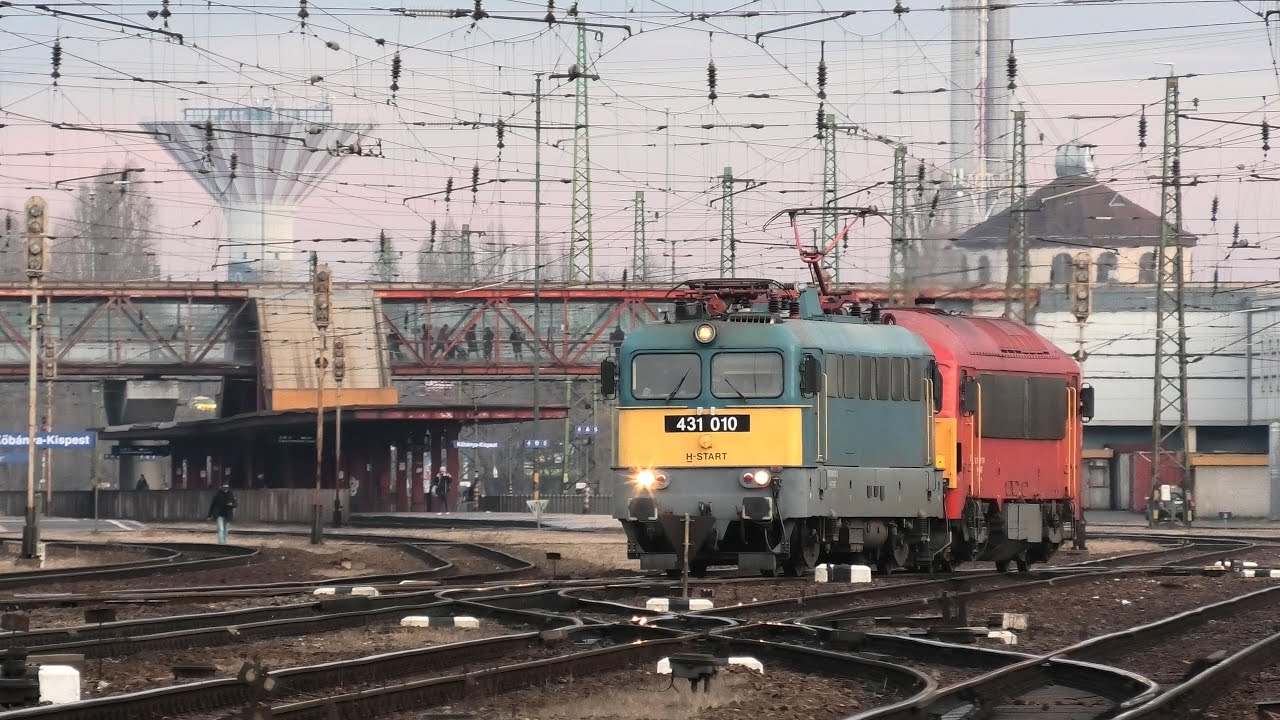 Trainspotting 002