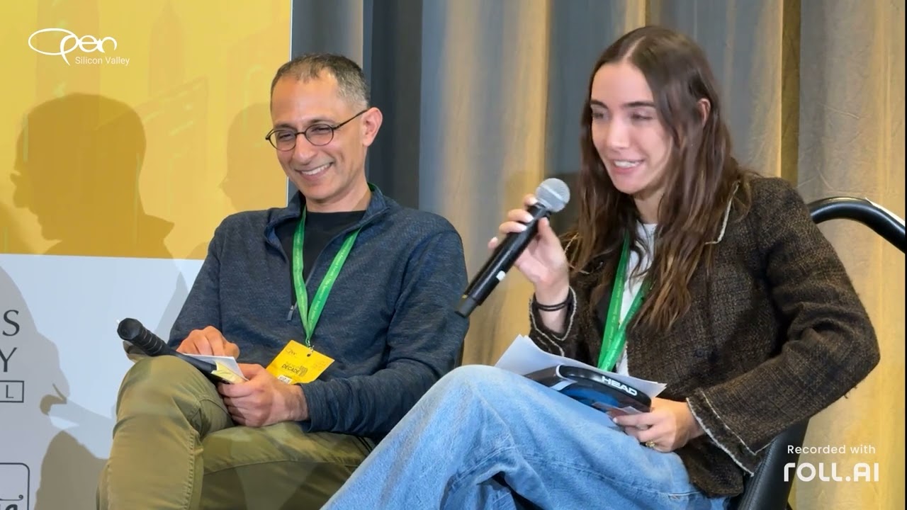 Pitch Karo | Annual Forum 2025