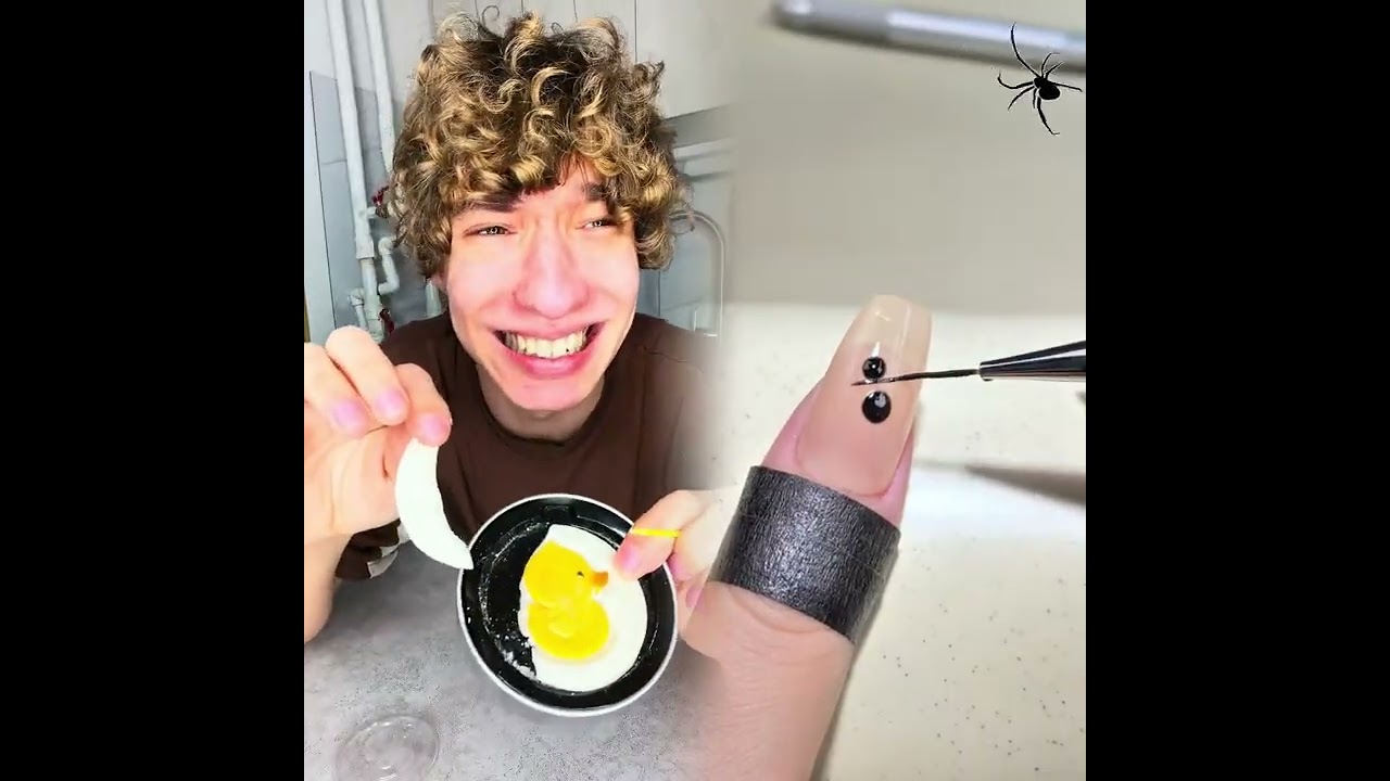 🤣👌👌👌2026 pov Must-Watch Crazy Clips Compilation #humor #fypシ #pov #fyp #foryou 😍😜