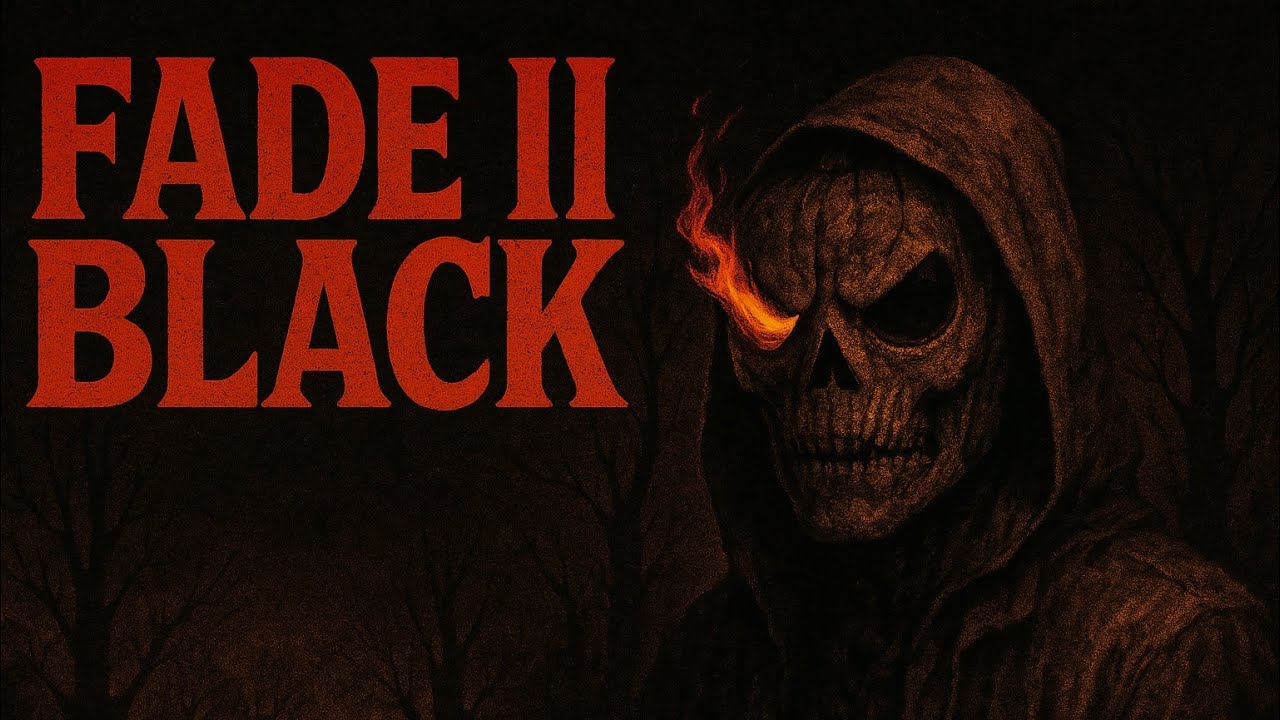 [Full Show] BATTLEFIELD PRO WRESTLING Presents:  Fade To Black 2025