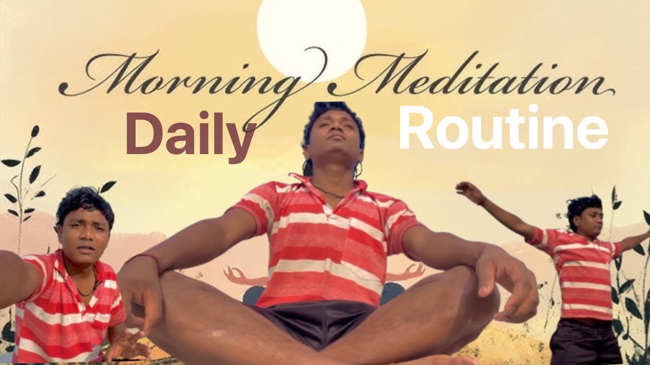 Daily routine for students vlog || morning daily routine || #dailyvlog #dailyroutine #cghindivlogdr
