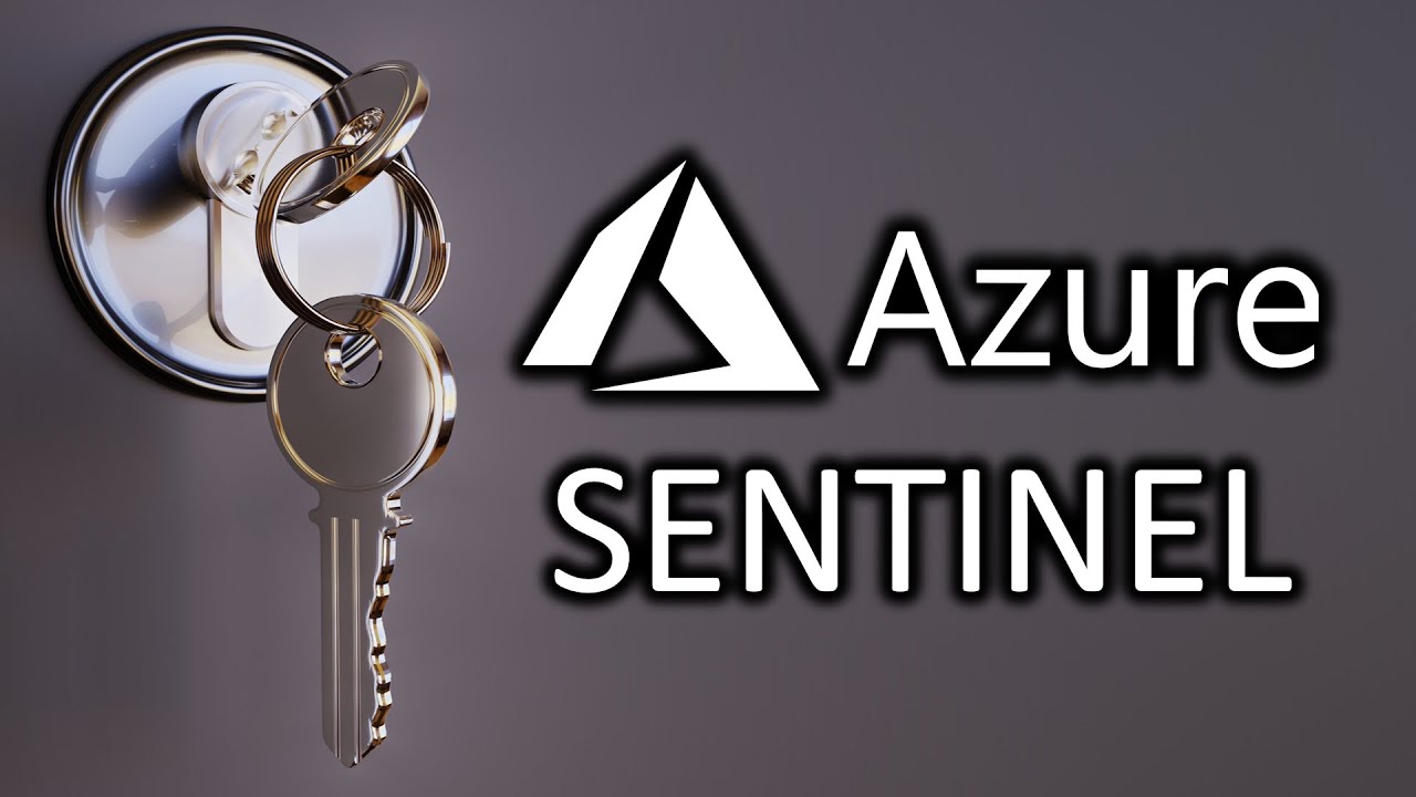 Azure Sentinel