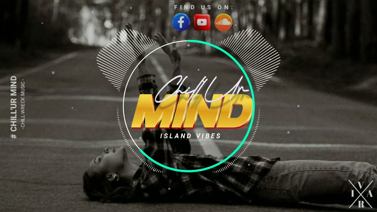 Like Dat - Darkoo (Vanboii Remiix) 2026. 🇻🇺 