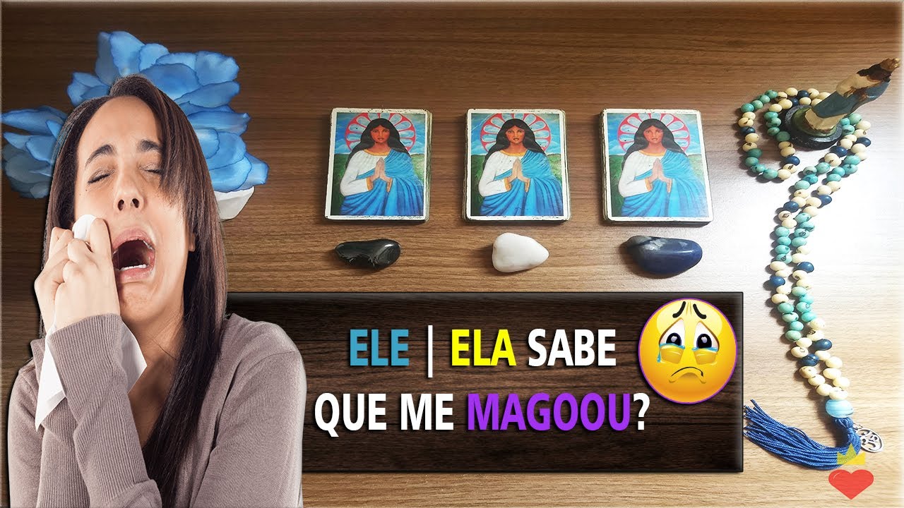 ELE | ELA SABE QUE ME MAGOOU ?? 🙄😁😕