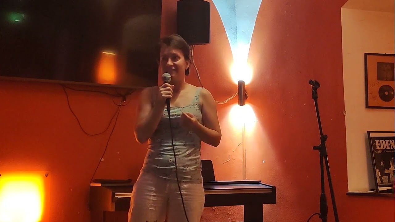 Slam za prjatle, 16.8.2025 1. KROG -&Scaron;pital za prijatle Celje