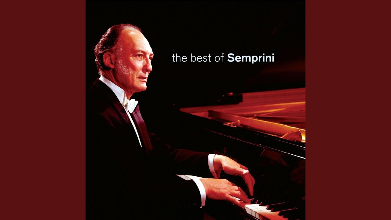 Waltz from Serenade for Strings (2003 Remaster)