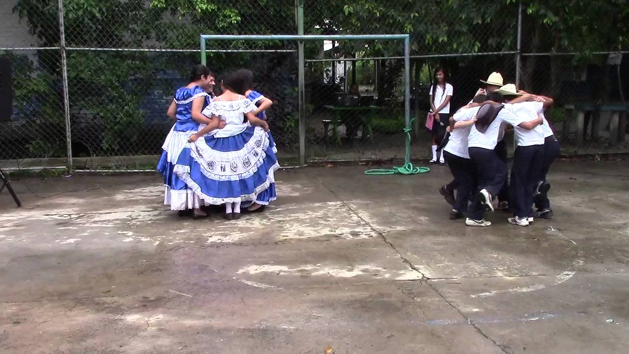El barreño